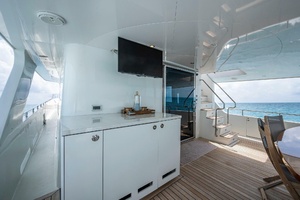 83FT (25M) CHEOY LEE