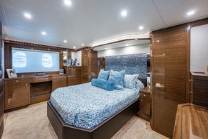 83FT (25M) CHEOY LEE