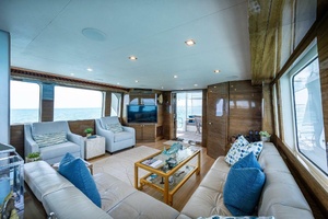 83FT (25M) CHEOY LEE
