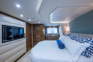 83FT (25M) CHEOY LEE