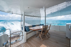 83FT (25M) CHEOY LEE