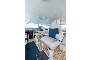 83FT (25M) CHEOY LEE
