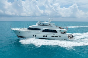 83FT (25M) CHEOY LEE