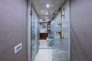 83FT (25M) CHEOY LEE