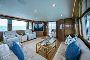 83FT (25M) CHEOY LEE