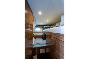 83FT (25M) CHEOY LEE