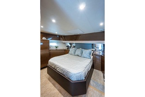 83FT (25M) CHEOY LEE