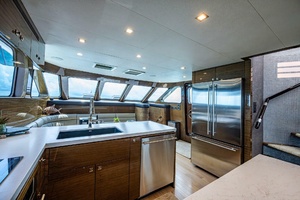 83FT (25M) CHEOY LEE
