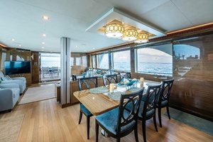 83FT (25M) CHEOY LEE