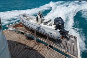 83FT (25M) CHEOY LEE