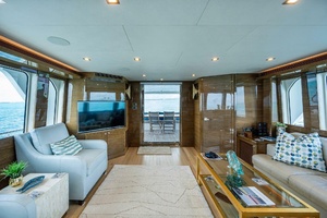 83FT (25M) CHEOY LEE