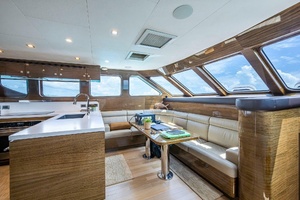 83FT (25M) CHEOY LEE