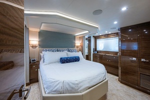83FT (25M) CHEOY LEE