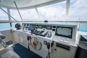 83FT (25M) CHEOY LEE