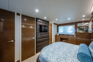 83FT (25M) CHEOY LEE