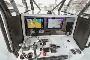 37FT (11M) FREEMAN