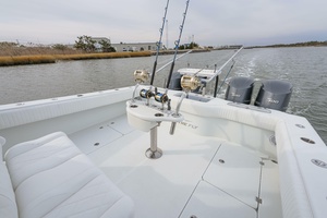 37FT (11M) FREEMAN