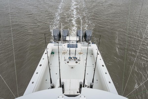 37FT (11M) FREEMAN