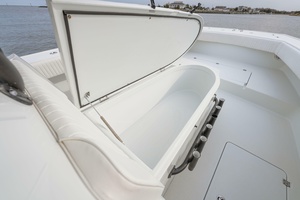 37FT (11M) FREEMAN