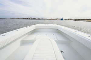37FT (11M) FREEMAN