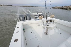 37FT (11M) FREEMAN