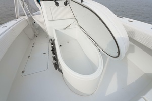 37FT (11M) FREEMAN