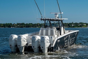 Yacht for sale SEA AGENTS