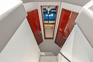 46ft Sea Ray Yacht For Sale