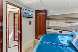 46ft Sea Ray Yacht For Sale