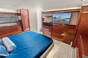 46ft Sea Ray Yacht For Sale