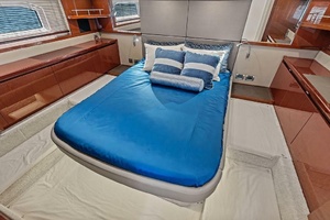 46ft Sea Ray Yacht For Sale