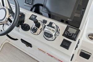 46ft Sea Ray Yacht For Sale