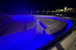 42FT (12M) BOSTON WHALER