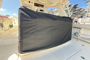 42FT (12M) BOSTON WHALER
