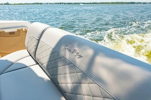 51ft Sea Ray Yacht For Sale