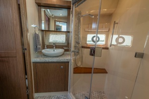 51ft Sea Ray Yacht For Sale