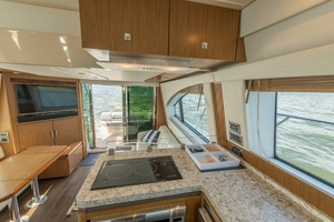 50FT (15M) SEA RAY
