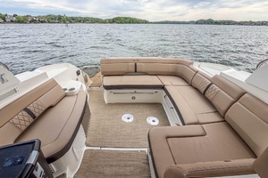 35ft Sea Ray Yacht For Sale