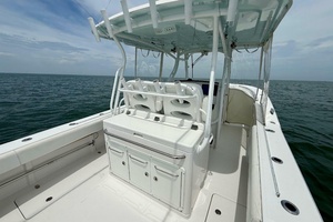 33ft Southport Yacht For Sale