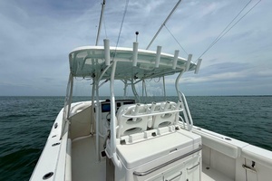 33ft Southport Yacht For Sale