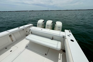 33ft Southport Yacht For Sale