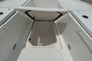 33ft Southport Yacht For Sale
