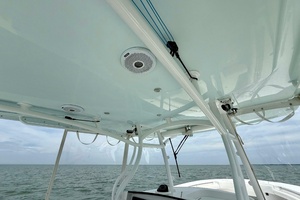 33ft Southport Yacht For Sale