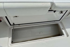 33ft Southport Yacht For Sale