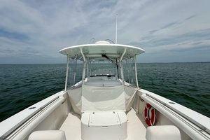 33ft Southport Yacht For Sale