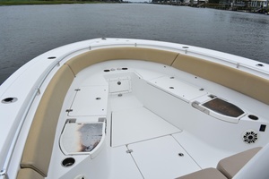 31ft Sportsman Yacht For Sale