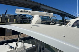 MAHI MADNESS 26ft Twin Vee Yacht For Sale