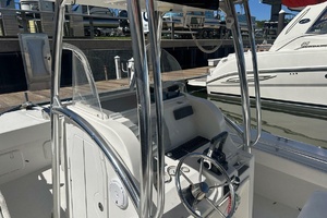 MAHI MADNESS 26ft Twin Vee Yacht For Sale