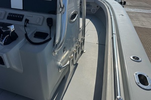 Free Spear It 35ft Contender Yacht For Sale
