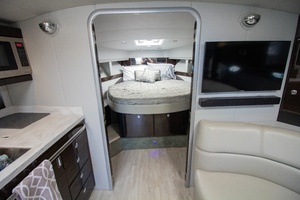 Make It So 42ft Formula Yacht For Sale